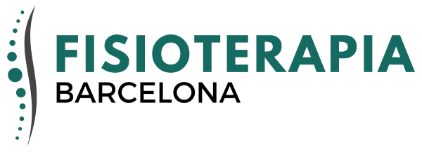 fisioterapia barcelona